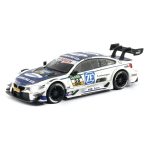 8fab3a352831acecba40bfcde0d1154b970edafc HR 4895065059317 4