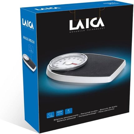 8fb260338151a979398c8c513db73ebe6b73b341 HR 8013240102962 2