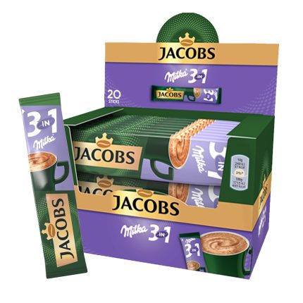 8fc879ad550901b6bc491905d41d625bc1880bac HR 8711000532744 1