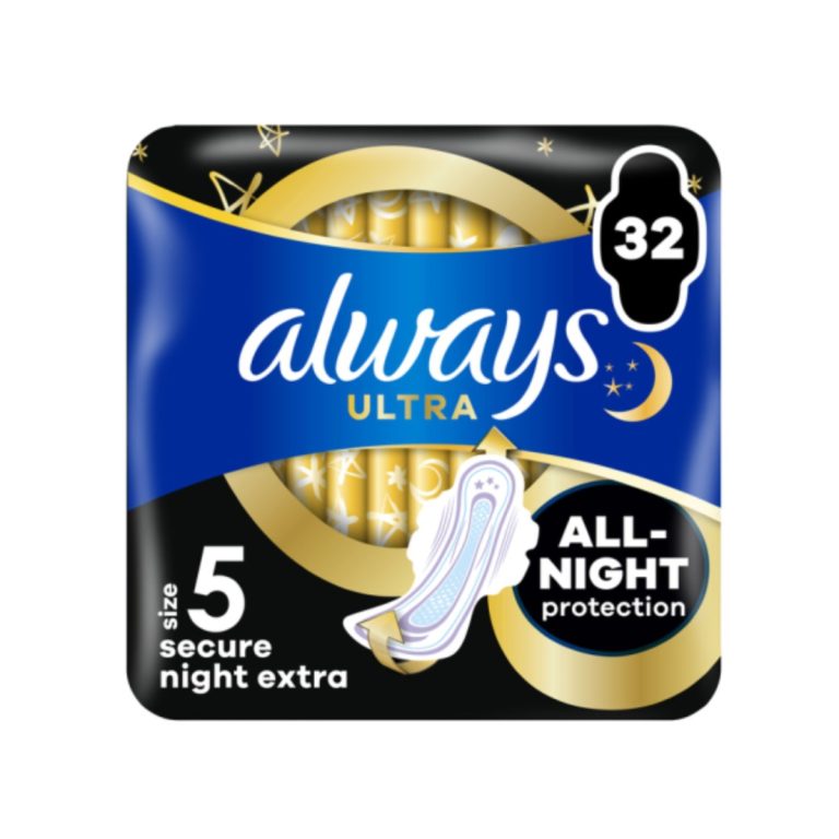 8fd6c6fde6ebb7c318efaec07ad29db98e488d3d HR 8700216450423 1