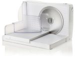 8fdae20079107805b3487b68fe9b819906d28389 HR 5411397001658 2 1