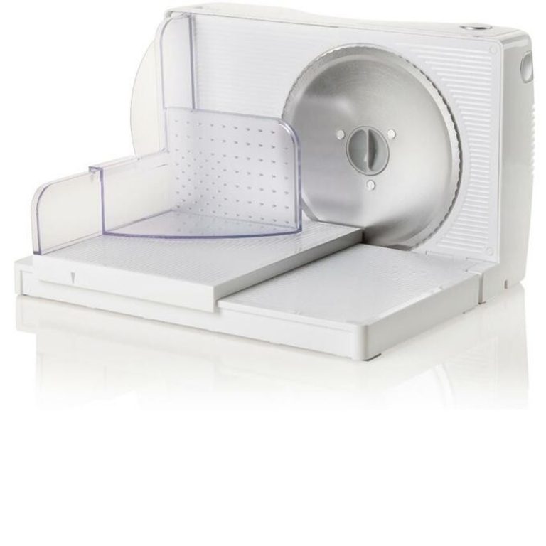 8fdae20079107805b3487b68fe9b819906d28389 HR 5411397001658 2 1