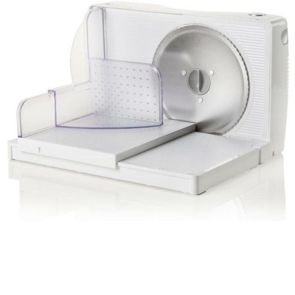 8fdae20079107805b3487b68fe9b819906d28389 HR 5411397001658 2