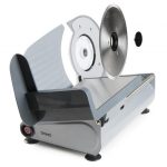 8fe9c056827d5671ebbfb80c000c803dac5386c5 HR 5411397006882 4