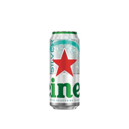 8ff987f2000163dffbd1e6add3265f5ac7b60165 HR 3850103902452 1