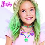 902528f8dd9262a754cdd7ba01d63dc0cbdb0931 HR 8008324099368 5