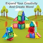 902e45378cdb8b97c93b4268534ca6581c14df59 HR 817338028145 5