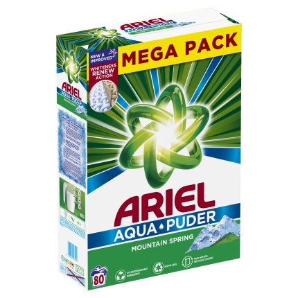 9061105b1f4d5b43c3b8f143a7d348bb66e83b9e HR 8006540547120 1