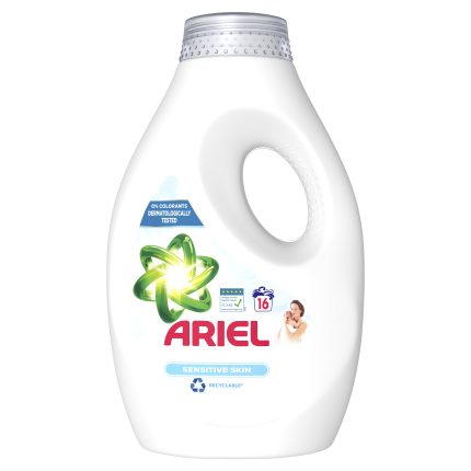 9072257ef6c41cbc5ad37c9708866e0f94b26bbb HR 8006540560266 1