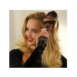 90760db3d9eaa95dcb8f462af3ee7a83b7efc955 HR 761318298663 3