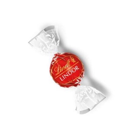 909805c00afaa109fbf06bdbb47fc10f4daae9b2 HR 2850000254105 1