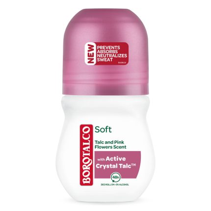 909d0697050eb2d6e61bc11a3273673b5f37a655 HR 80816614 1