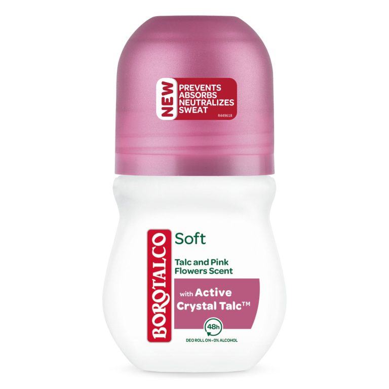 909d0697050eb2d6e61bc11a3273673b5f37a655 HR 80816614 1