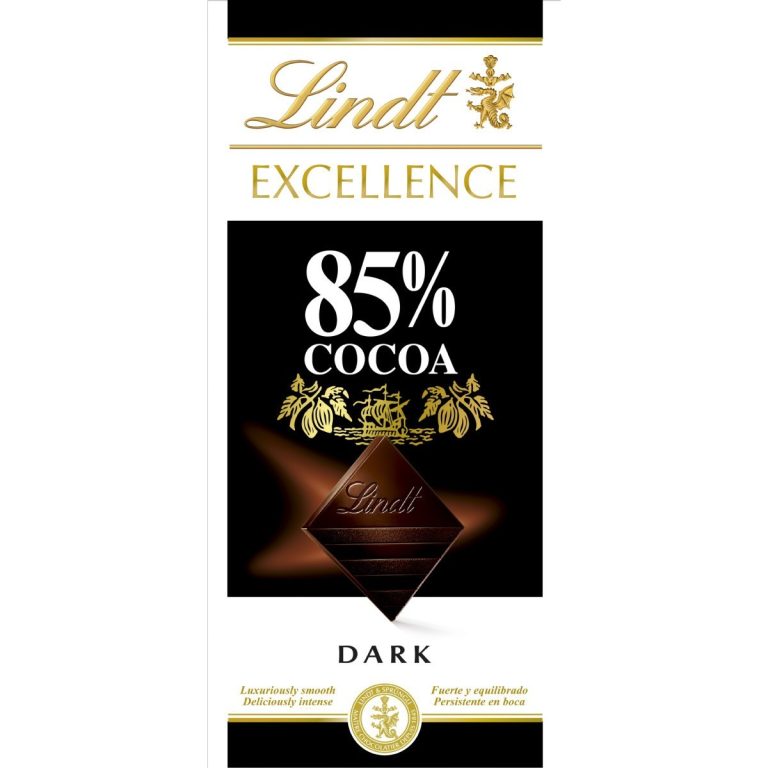 909fa9588549c8d4aba077a19b428c2fd1a4c893 HR 3046920028363 1