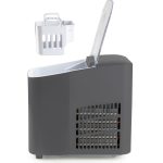 90b544b11ff4806dfcbe701c3cd14386f1a89410 HR 5411397163820 4