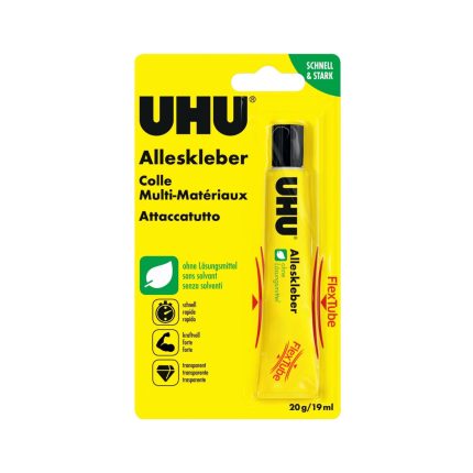 90cb904c09850e8fb86963f014e0f6cf3a11c33b HR 4026700484755 1