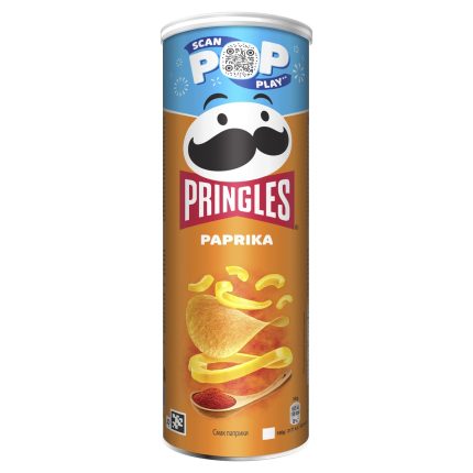 90e13095da66526d342b7a51cbc39a8aaddc77a1 HR 5053990161669 1