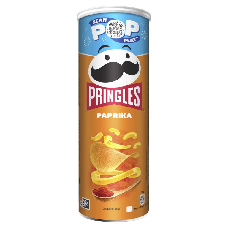 90e13095da66526d342b7a51cbc39a8aaddc77a1 HR 5053990161669 1