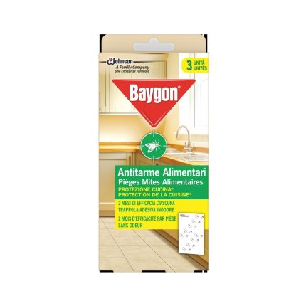 90e4c217b94bd4fe3c261ffeac56d80c8560257d HR 5000204092592 1