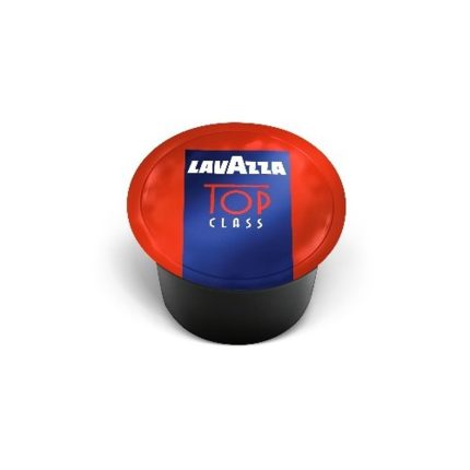 90ff0da745357049476b769ed8daf4c9d55878fe HR 8000070028326 1