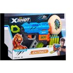 910d194aad3d5103519d313806ddee9fd483d80b HR 193052040459 3