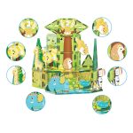 911870b1bc196123927986728e1d0235a17f5df1 HR 817338022396 3