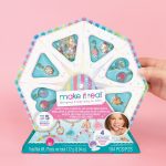 9119b26b36ce246d2a35422c89234515c7b24898 HR 695929027056 5