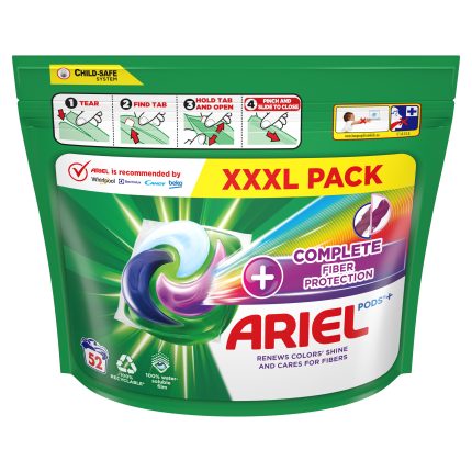 91215c2339740618e230899004ae248983034c85 HR 8001090804808 1