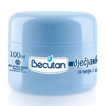 915d20dc9ddb9b8405c23512a8e66ef321ad9f57 HR 5310001146894 1