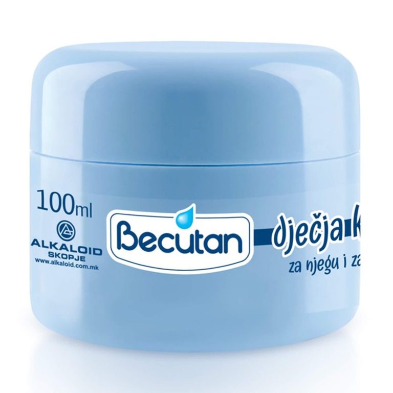 915d20dc9ddb9b8405c23512a8e66ef321ad9f57 HR 5310001146894 1