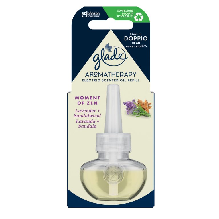 9160537fc6edad1fd55c0e146173f24c0981382b HR 5000204334517 1