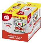 9165f00ebe1c805bb1448bead78aaca9bc235520 HR 8006530121644 1