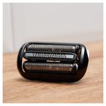 918947303d55567d8498c711cac557ad4b4171cf HR 4210201262886 3