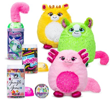 91b64423bf660039148096865ed2cff3b023cea1 HR 885561039627 2