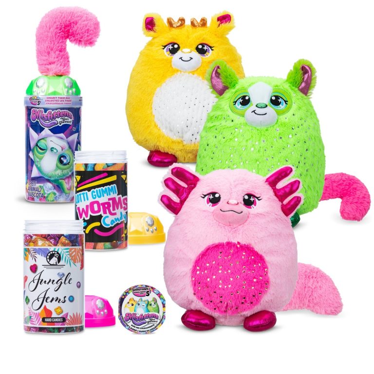 91b64423bf660039148096865ed2cff3b023cea1 HR 885561039627 2