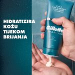 91ca4021d7e5ee32de4b59ed3a5712118d901e37 HR 8700216600132 2