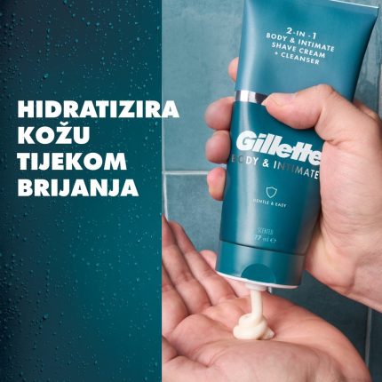 91ca4021d7e5ee32de4b59ed3a5712118d901e37 HR 8700216600132 2