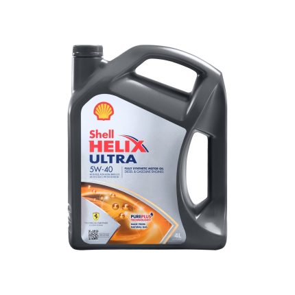 91ce7698f0700b01802e3a9bde63f27ad6234c6b HR 5011987063419 1