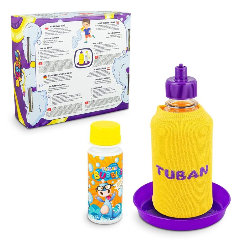 91dc4ac72ad321a30410b19702c06d72e75f8b7f HR 5901087034832 2 1