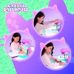 91f34e30e9ba1ba8409b766858fa6b0a107a82c5 HR 8008324106936 3