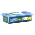 91f78054271f1825a8872dc6bedc95c704aa2f07 HR 8006530163026 2