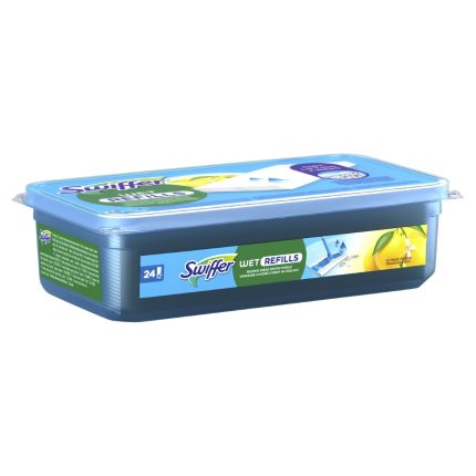 91f78054271f1825a8872dc6bedc95c704aa2f07 HR 8006530163026 2