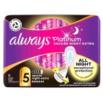 9209cd703454443375b273357b2e4c6db69196d9 HR 8700216186742 1