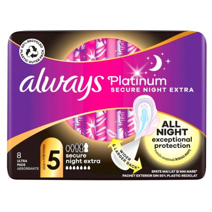 9209cd703454443375b273357b2e4c6db69196d9 HR 8700216186742 1