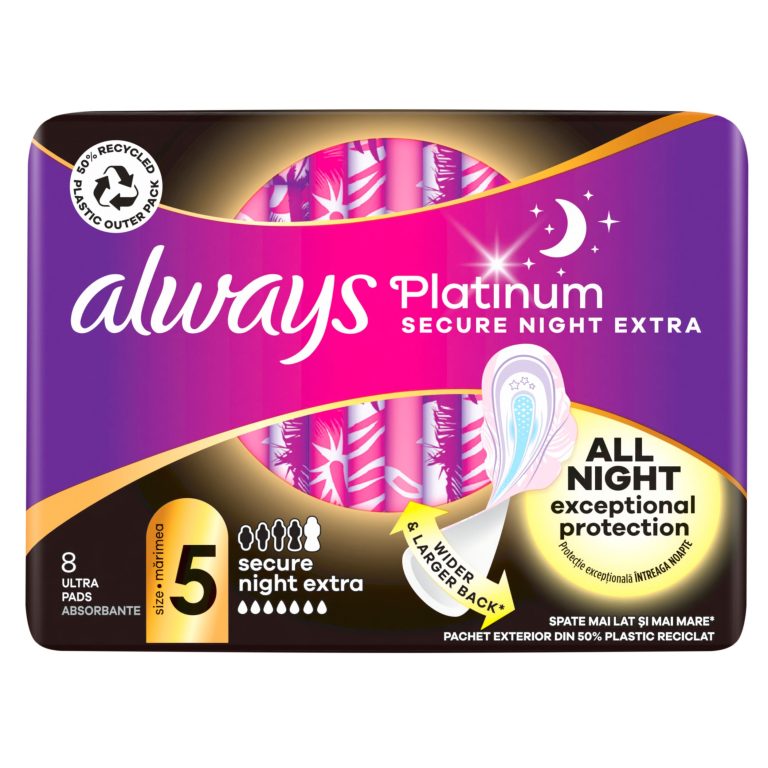 9209cd703454443375b273357b2e4c6db69196d9 HR 8700216186742 1