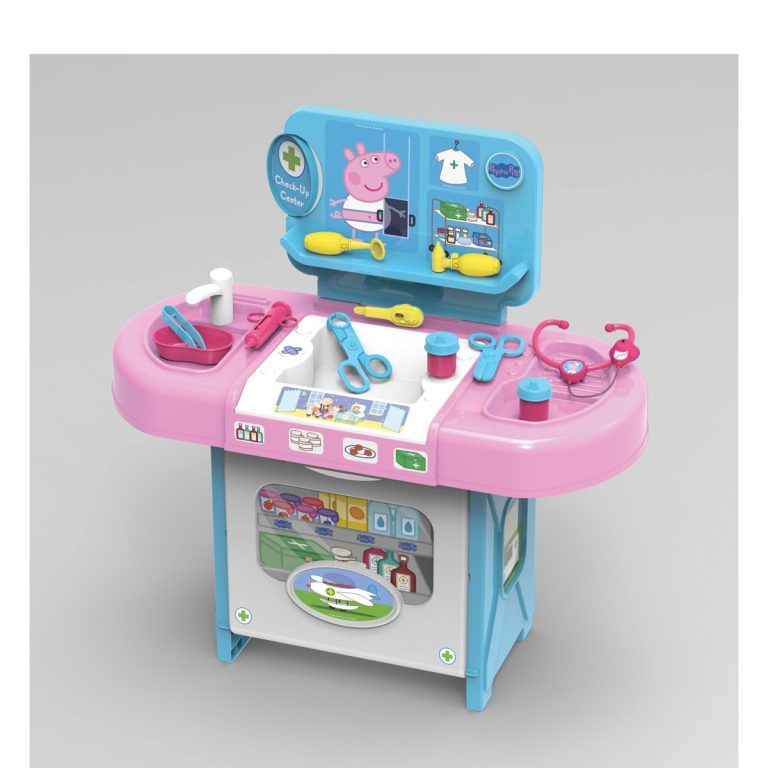 922696e1f1bd245b4662d642e5041b65657f8c57 HR 5201429081501 2