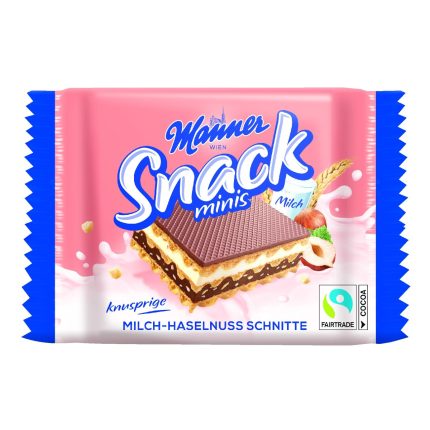 9228d8804c81e3ef861b1dbe5afa58e2cc650a95 HR 90158124 1