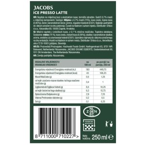 92439ca3a946be03471897748b79d3078531057c HR 8711000710227 2 1