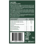 92439ca3a946be03471897748b79d3078531057c HR 8711000710227 2