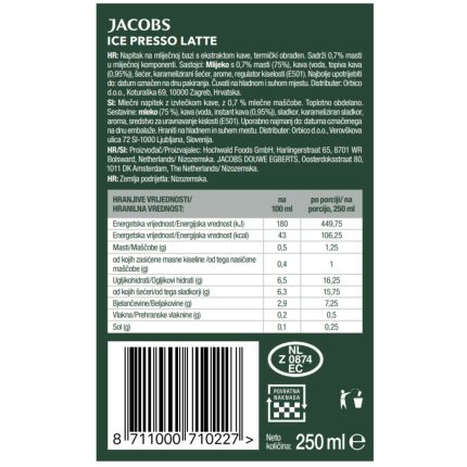 92439ca3a946be03471897748b79d3078531057c HR 8711000710227 2